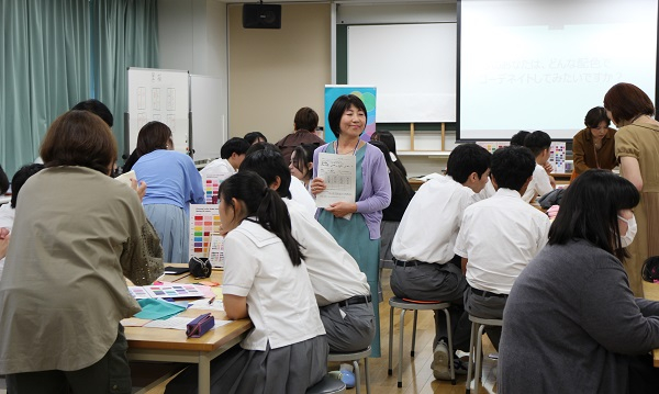 061015 高２家庭カラー (137).JPG